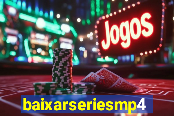 baixarseriesmp4.club