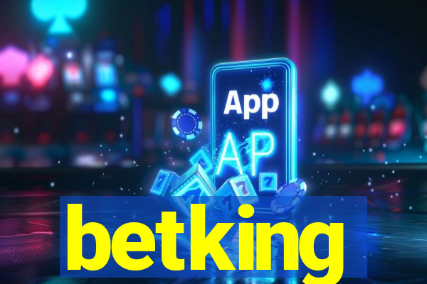 betking