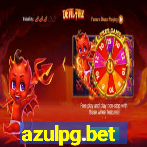 azulpg.bet