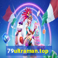 79ultraman.top