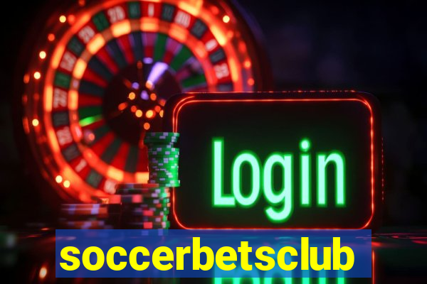 soccerbetsclub