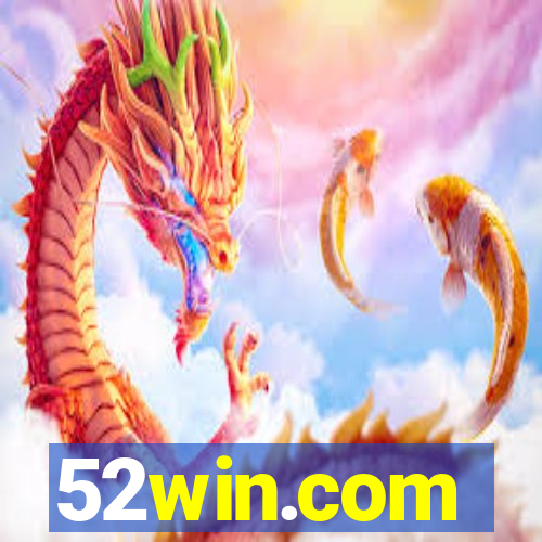 52win.com