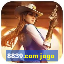 8839.com jogo