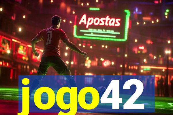 jogo42