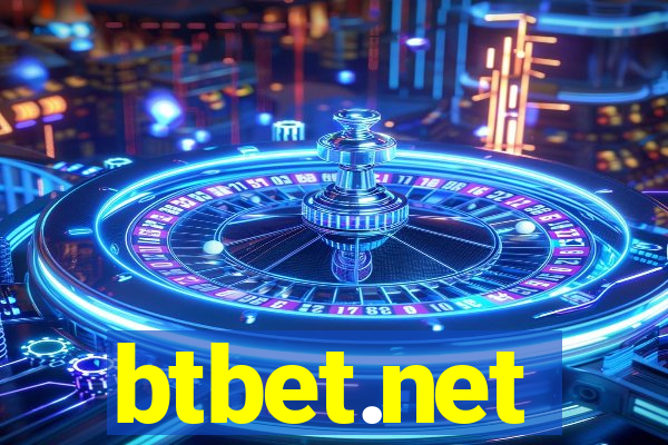 btbet.net