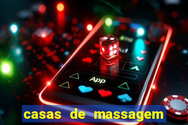 casas de massagem porto alegre