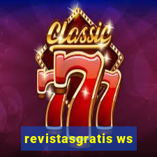 revistasgratis ws