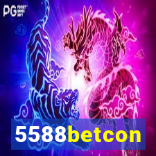 5588betcon