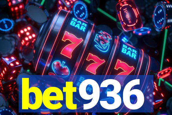 bet936