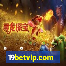 19betvip.com