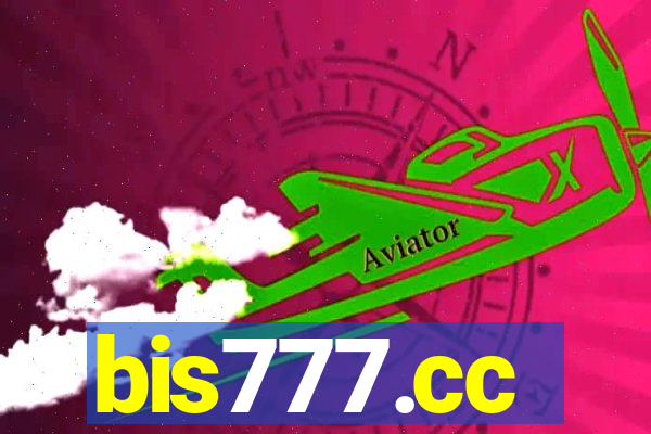 bis777.cc