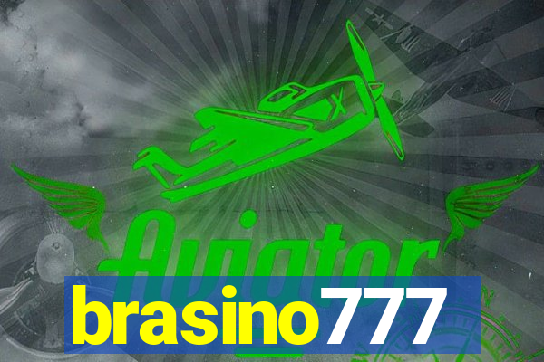 brasino777