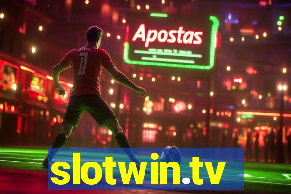 slotwin.tv