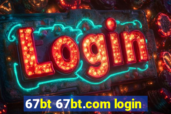 67bt 67bt.com login