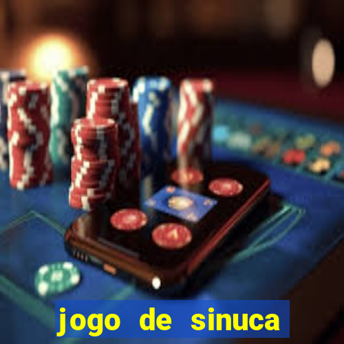 jogo de sinuca billiards click jogos