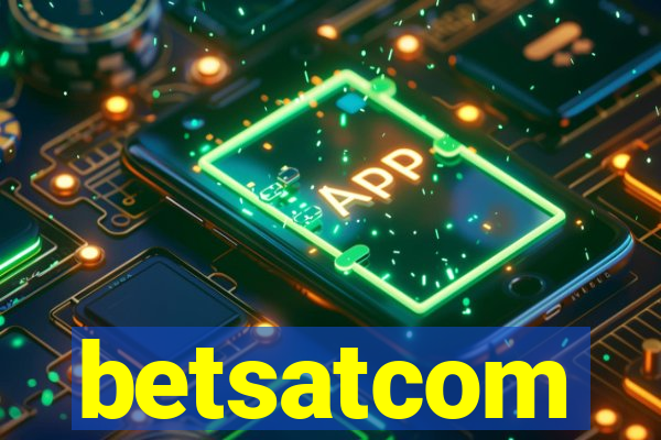 betsatcom