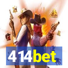 414bet