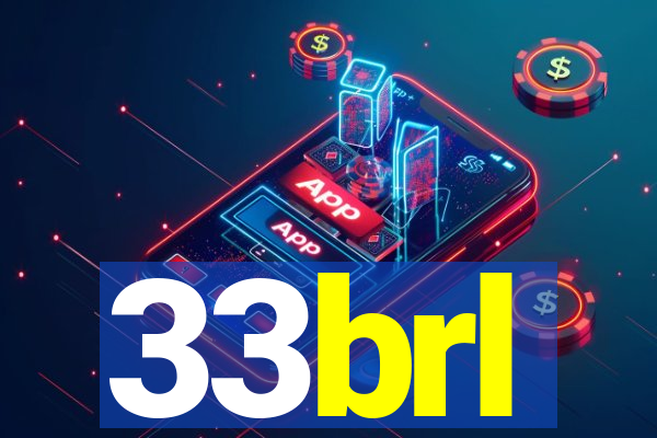 33brl