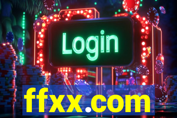 ffxx.com