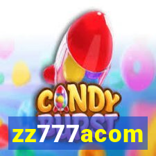 zz777acom