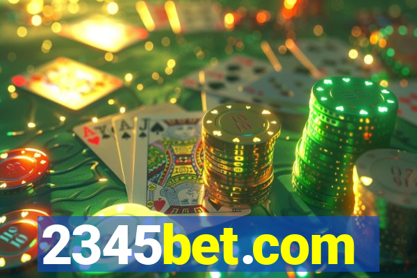 2345bet.com