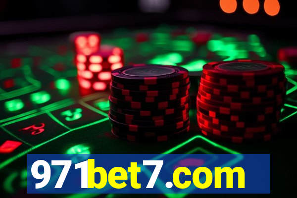 971bet7.com