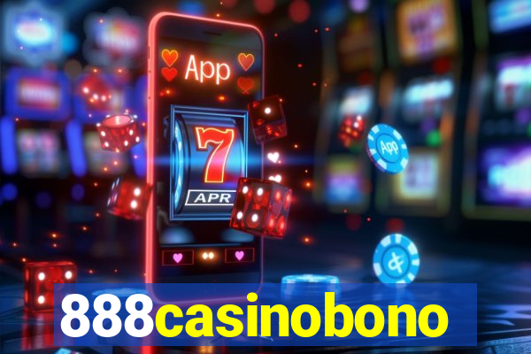 888casinobono