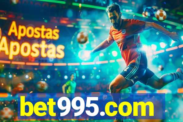 bet995.com