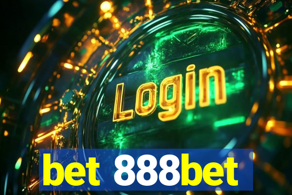 bet 888bet