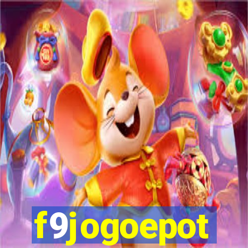 f9jogoepot