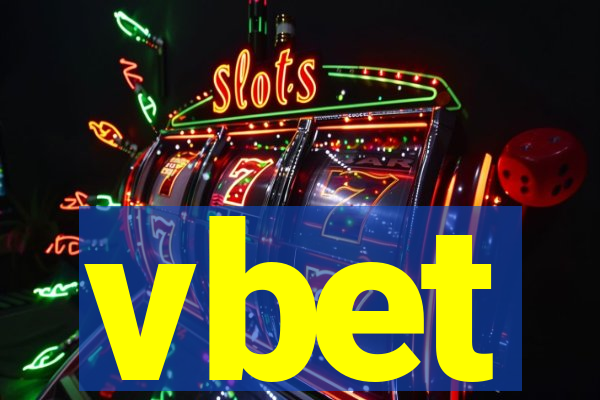 vbet