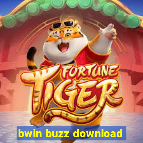 bwin buzz download