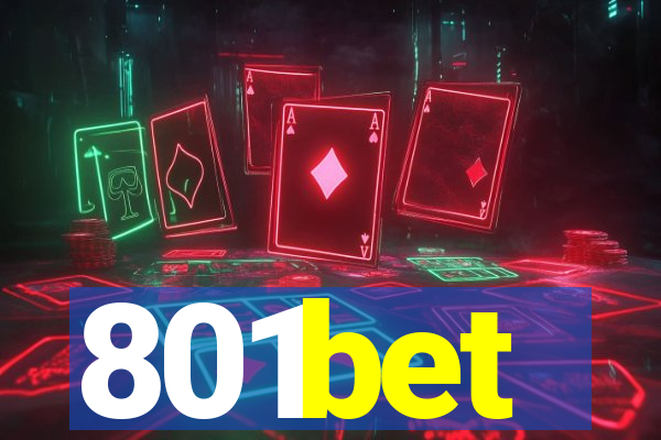 801bet