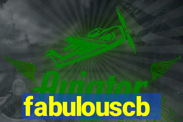 fabulouscb