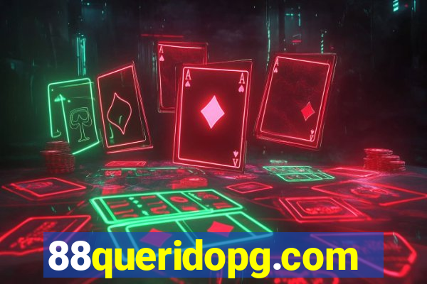 88queridopg.com