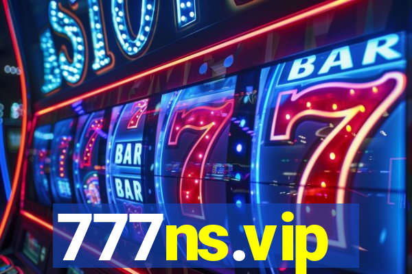 777ns.vip