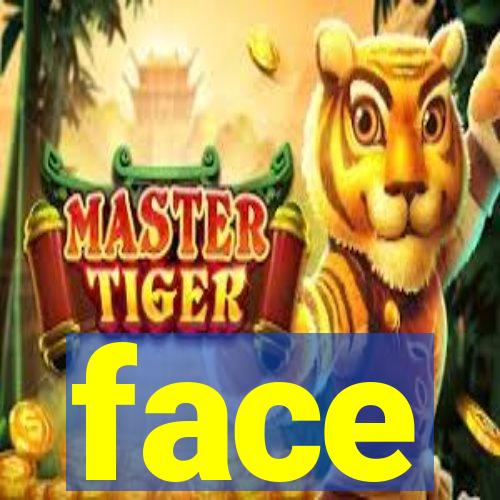 face-pg.com