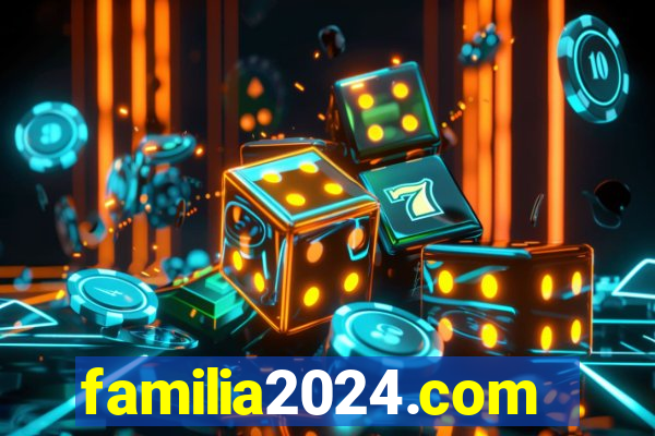 familia2024.com