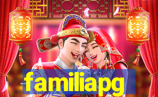 familiapg