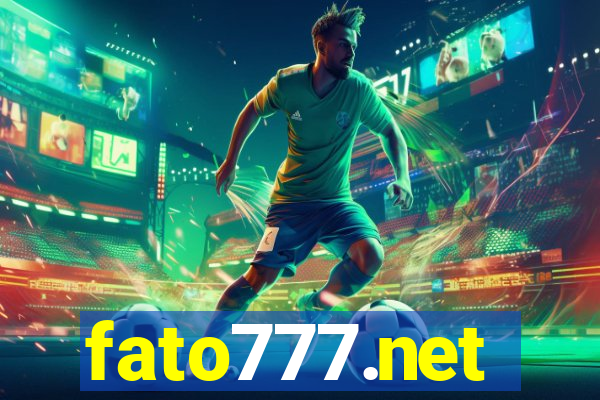 fato777.net