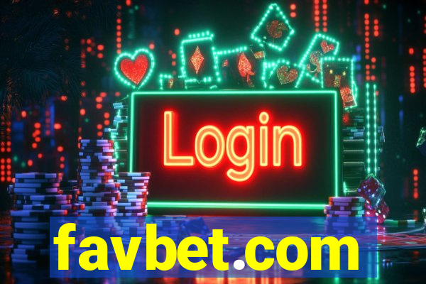 favbet.com