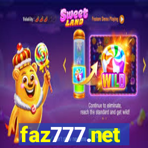 faz777.net