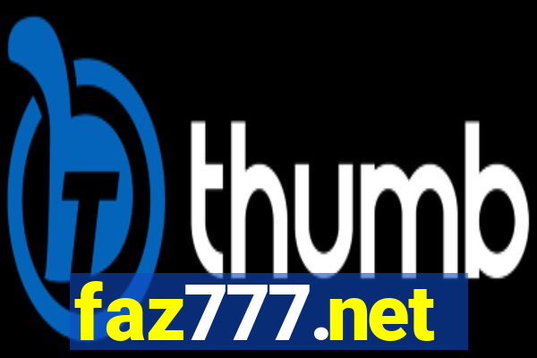 faz777.net