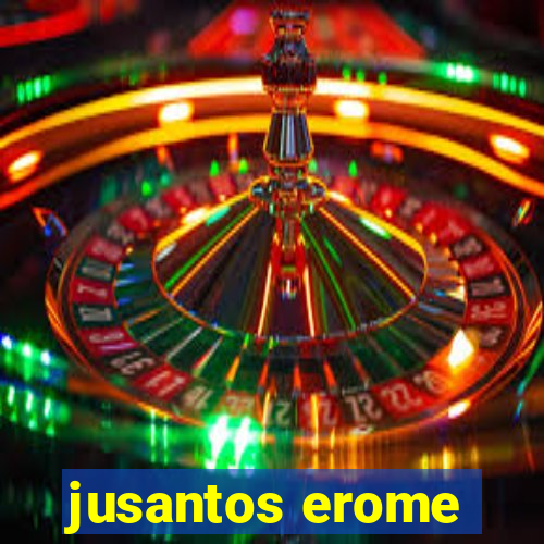 jusantos erome