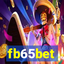 fb65bet