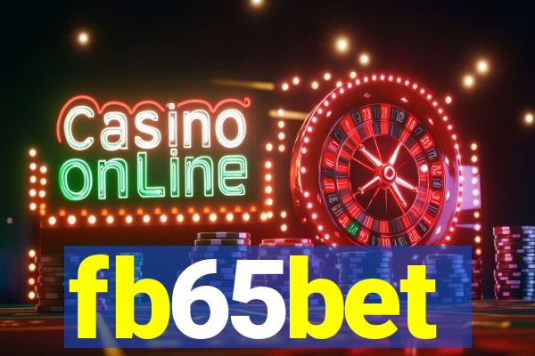 fb65bet