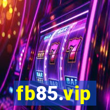 fb85.vip