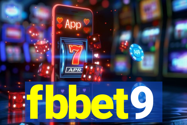 fbbet9