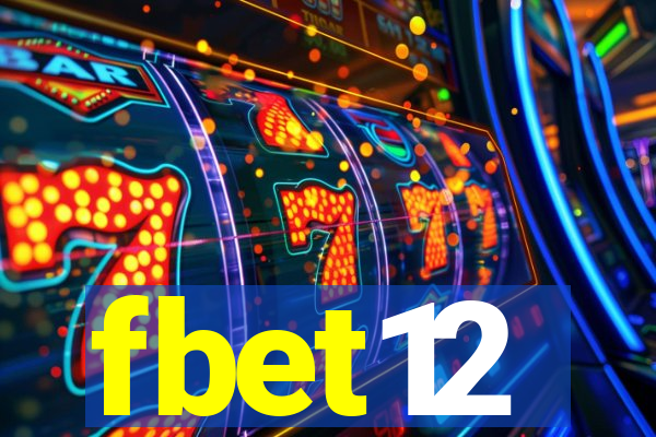 fbet12