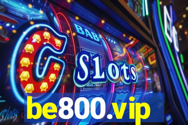 be800.vip